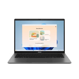 מחשב נייד ASUS S3407VA עם Intel Core 7 240H, 14 אינץ׳, 16GB, 1TB SSD, Windows 11 Home - S3407VA-LY098W