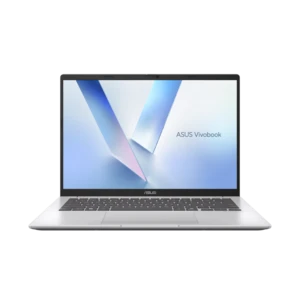 מחשב נייד ASUS M1502NAQ עם AMD Ryzen 7 170, 15.6 אינץ׳ FHD, 24GB, 1TB SSD, Windows 11 Home - M1502NAQ-BQ058W
