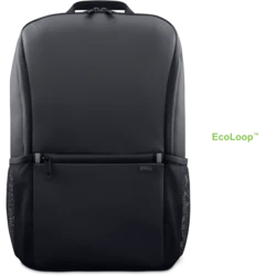 תיק - Dell EcoLoop Essential Backpack 14-16 - CP3724 - 460-BDSS – 5397184821237