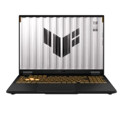 מחשב נייד גיימינג ASUS FX608JMR – CORE I7 14650HX / 16 אינץ׳ / 16GB / 1TB / RTX5060-8GB / Windows 11 Home – FX608JMR-RV010W