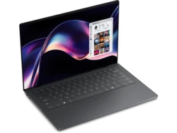 Dell XPS14 DA14260 14.0 TOUCH 2.8K/U7-358H/32GB/1TBSSD/INTEL HD/FP/LKB/W11PRO/3YOS – XPS14-8223