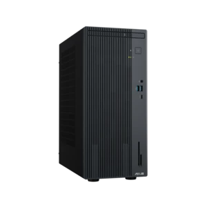 מחשב עוצמתי עם i7-13620H, זיכרון DDR5 32GB, אחסון SSD 1TB PCIe 4.0, Wi-Fi 6, Windows 11 Home, מגוון יציאות מתקדמות ושירות באתר ל־3 שנים. – V500MV-13620H082W