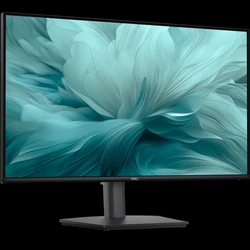 Dell Pro 27 Adjustable Stand Monitor E2726HS/SPEAKERS/HDMI/DP/IPS/210-BTPZ – DLMOP2725H