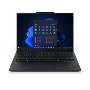 LENOVO E14 G7 Ultra 5 228V | 32GB | 512GB | Win11P – 21U2002BIV