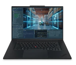 LENOVO ThinkPad P1 G9 U9-386H|3.2K|Touch|64GB|2TB|W11P|3YW – 21UE0001IV