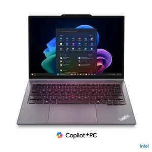 LENOVO ThinkPad X1 2-in-1 G11 UX7-368H|Touch|64GB|1TB|W11P|3YW – 21V90021IV