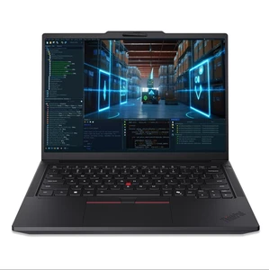 LEN OVO P14s G7 Ryzen 7 450 | 16GB | 512GB | W11P | 3Y – 21X0000RIV