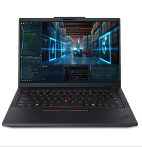 LENOVO ThinkPad P14s G7 Ryzen9 PRO 470|Touch|96GB|2TB|W11P|3YW – 21X0001CIV