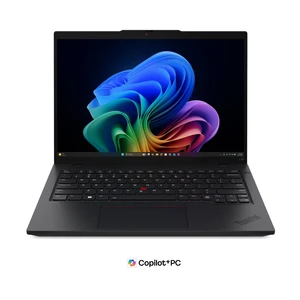 LENOVO ThinkPad L14 G7 U7-355|64GB|1TB|W11P|3YRW – 21X2002VIV