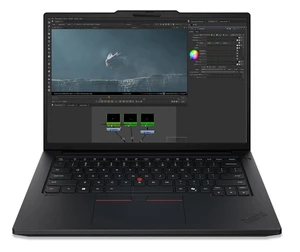LENOVO ThinkPad P14s G7 UX9-388H|32GB|1TB|W11P|3YW – 21XJ001XIV