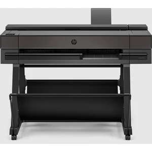 פלוטר HP DesignJet T850 36-in Printer – 2Y9H0A