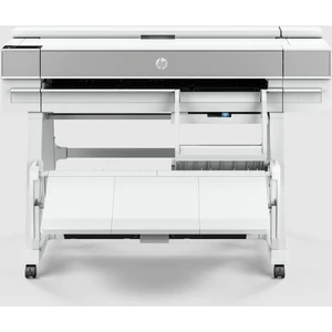פלוטר HP DesignJet T950 36-in – 2Y9H1A