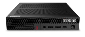 LENOVO P3 Tiny G2 Ultra 7 265T | 16GB | 1TB | RTX A1000 | – 30K50010IV