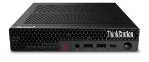 LENOVO P3 Tiny G2 Ultra 9 285 | 32GB | 1TB | RTX A1000 | W – 30K5002DIV
