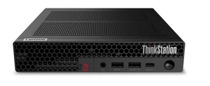 LENOVO P3 Tiny G2 U9-285 |32GB|1TB|RTX A400|3YR – 30K5004EIV