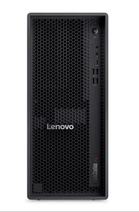 LENOVO ThinkStation P4 Ryzen 9-9965|32GB|1TB|W11P|RTX4000|3YR – 30KN0020IV