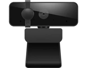 Lenovo Essential FHD Webcam Gen 2 | 1Y – 4XC1S15018