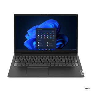 LENOVO V15 G4 Ryzen-7 5825U|8GB|512GB|DOS|1YR – 82YY006DIV