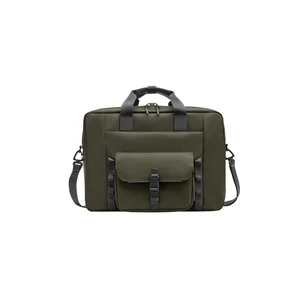 תיק HP 15.6 Mod Lptp Bag