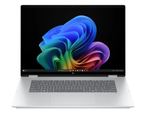 HP OmniBook 5 Flip 14-fp0001nj Core7-150U|16|1T|14Tc|W11|3Y – BF6X2EA