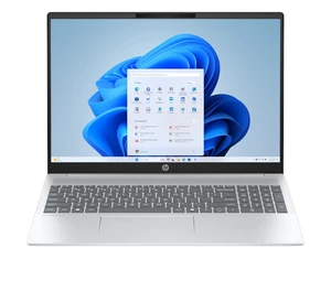 HP OmniBook 5 U5/16/1TB/W11/3Yrs – BF6X3EA