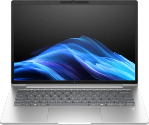 HP EliteBook 6 G1i 14 - Ultra 225|14|16GB|512GB|W11P|4Yrs – C15B2ET