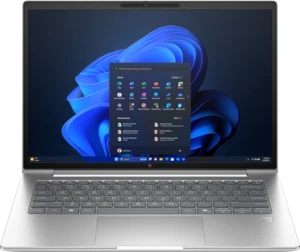 HP Elitebook 6 G1i 14 U7-225U|14|32GB|1TB|W11P|4YR – C15B4ET