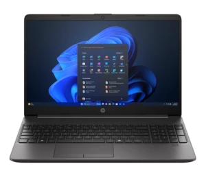 HP 250R G9 - Core 5-120U|16GB|512GB|DOS|3Yrs Onsite – C38KMAT