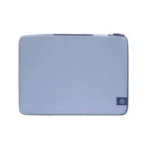 תיק HP Prot ICB 13-14 Laptop Slv EURO – C3TR1AA