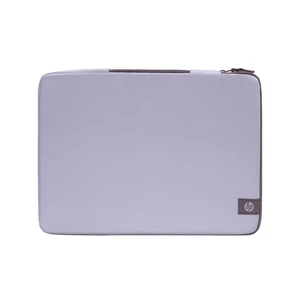 תיק HP Prot GLL 13-14 Laptop Slv EURO | C3TR4AA