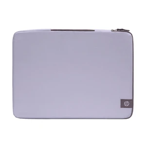 תיק HP Prot GLL 15-16 Laptop Slv – C3TS0AA