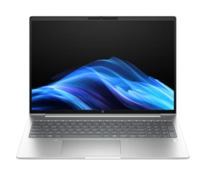 HP ProBook 4 G1i 16 R Core7-150U|16|16GB|512GB|DOS|4Y – C8JJ9ET