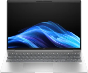 HP EliteBook 6 G1i 16 U7-255U|32GB|1TB|16|W11P|4YR – CC0F8ET