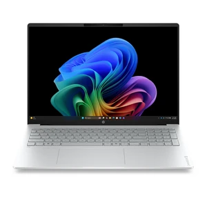 HP OmniBook 5 16-bm0006nj U9-386H|32G|1TB|16GB|W11P|3YRW – D5DV6EA