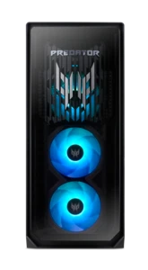 Acer PREDATOR ORION 7000 U9-285K/64/2TB/W11H – DG.E4DET.00M