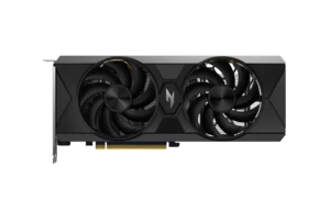 Acer Nito RX 9060XT OC 16GB
