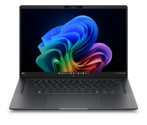 HP EliteBook X G2i 14 U7-356H|24GB|512GB|W11P|5YR – DP0S3ET