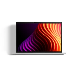 HP EliteBook 8 G2i 14 X7-358H|64GB|1TB|WINPRO|5YW – DP1A0ET