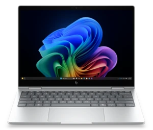 HP EliteBook 8 Flip G2i 13 U5-325|16GB|512GB|PEN|W11P|5YRW – DU1K7ET