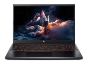 Acer Nitro V15 i5-13420H/16/512/W11H|RTXTM 3050 – NH.QUBEC.00D