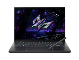 Acer Predator Triton 14 AI U9-288V|32GB|1TB|W11P|OLED|TOUCH – NH.U0GEC.002