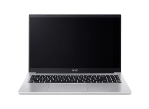 Acer Aspire Lite 15 Core3-N355|8GB|512GB|DOS – NX.D2MEC.001