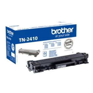 טונר ברדר HL-L2350DW מקורי TN-2410 – TN-2410V1