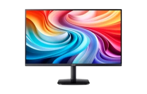 מסך מחשב Acer KA272 ″27″ / FHD ZeroFrame / VA / 144Hz / 16:9 / 1ms(VRB) / 3YR | UM.HX2EE.047