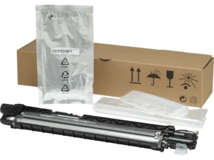 דוולופר שחור Z7Y70A Kit LaserJet Blk