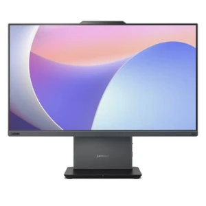 LENOVO AIO 50a 24 G5 i7-13620H | 16GB | 512GB | Win11Pro | – 12SD0010IV