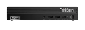 LENOVO M70q G5 i5-14400T | 16GB | 512GB | Dos | 3Y – 12TD007DIV