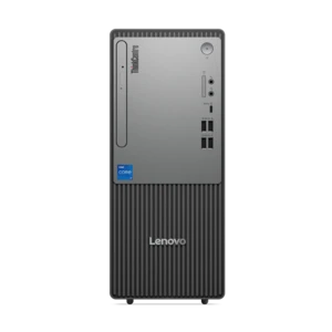 LENOVO neo 50t G5 I3-14100 | 8GB | 256GB | Win11Pro | 3Y – 12UD002JIV