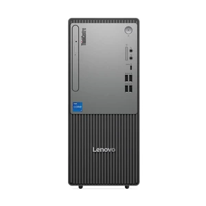 LENOVO neo 50t G5 I7-14700 | 32GB | 1TB | DOS | 3Y – 12UD00EHIV