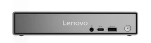 LENOVO Neo 50q G5 7-240H | 16GB | 512GB | DOS | 3Y – 13B9001SIV